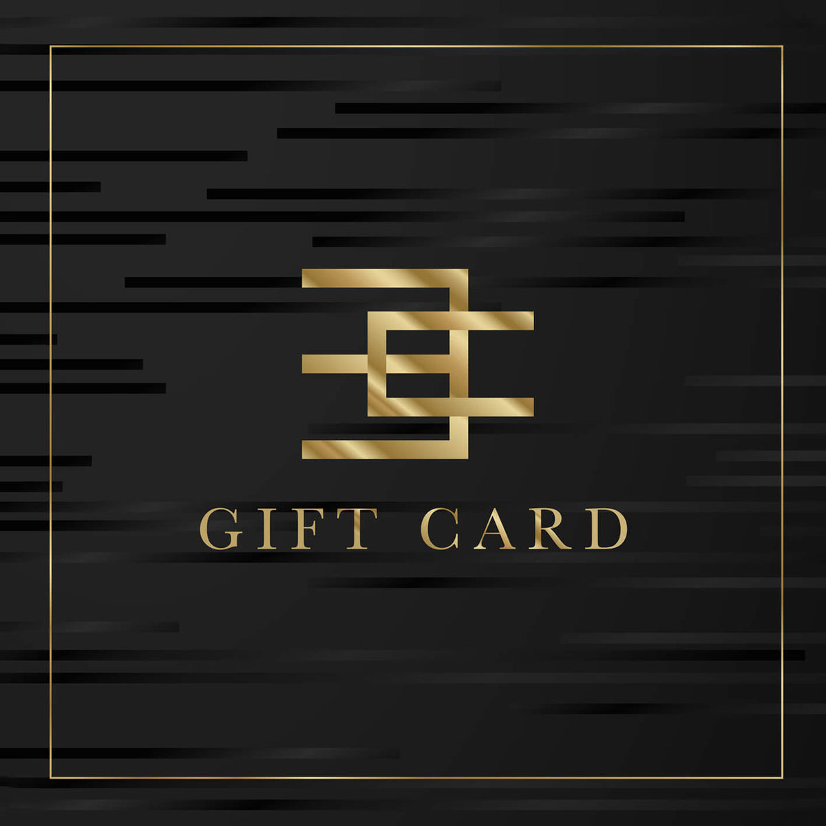 Cadeaubonnen