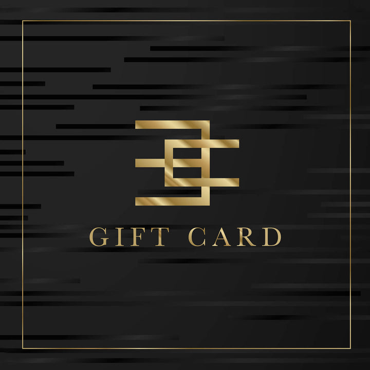 Cadeaubon 500