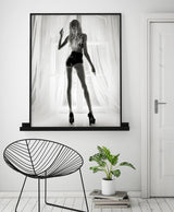 Poster - Allure