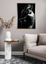 Poster - Breeze