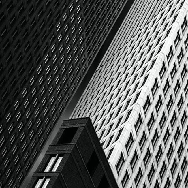 Poster - Art of Architecture