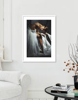 Poster - Chiara